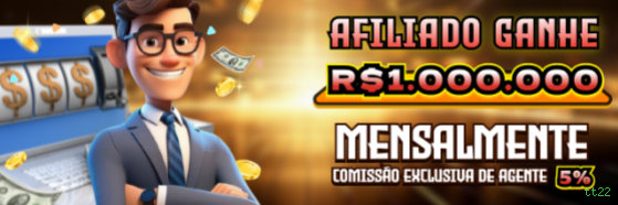 Apostas esportivas da tt22 com odds competitivas