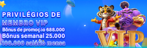 Cassino ao vivo da tt22 com dealers reais