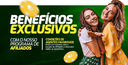 Download gratuito do app da tt22