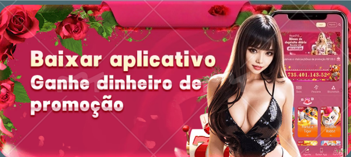 Página oficial da tt22 no Facebook