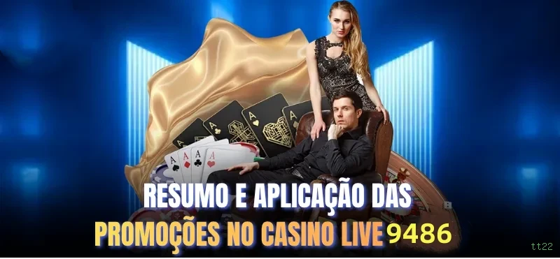 Como instalar o app da tt22