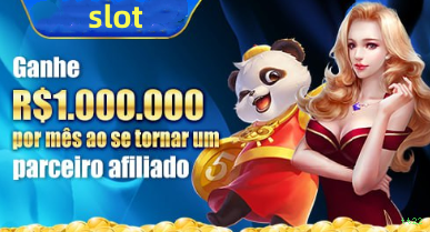 Jogos de loteria online na tt22