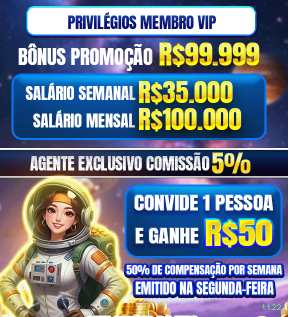Slots online da tt22 com jackpots progressivos