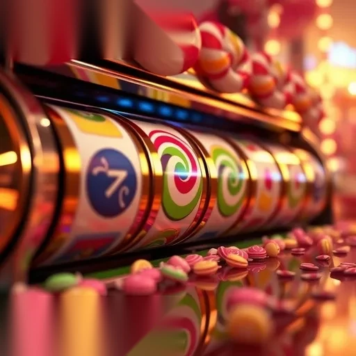 Catálogo tt22 3.100+ jogos - Pragmatic Play, Evolution, NetEnt